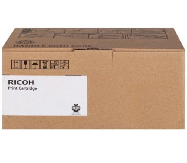 Ricoh SP 230H Toner schwarz