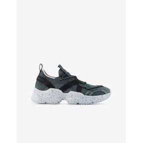Sneakers Xux124-xv538-k683 Herren 42