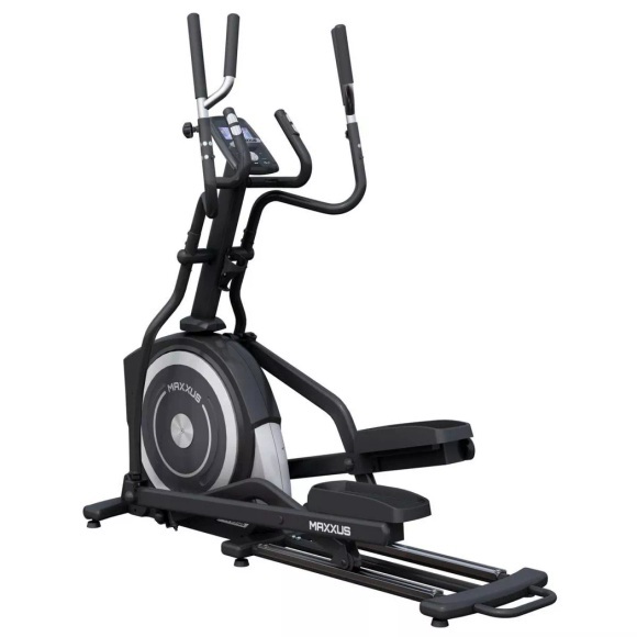 MAXXUS Crosstrainer »CX 7.8«