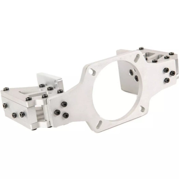 Playseat Drive Pro Adapter Gaming Stuhl