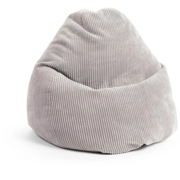 Sitzsack Shara Sitzsack Shara