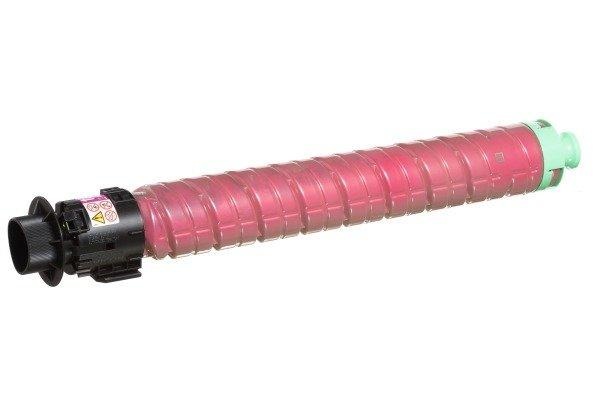 Ricoh - Magenta - Original - Tonerpatrone