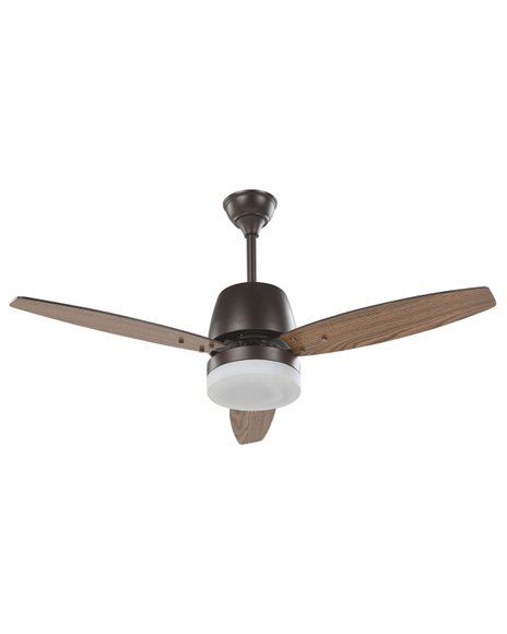Deckenlampen Aus Metall Modern Mlava Unisex