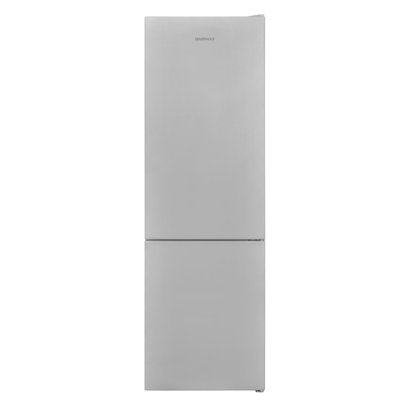Daewoo, Unsere Neuheiten, Daewoo FKL268DST1CH Kühlschrank Freistehend, Produkte & Wohnen