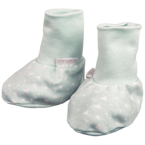 Baby Finkli Unisex XS