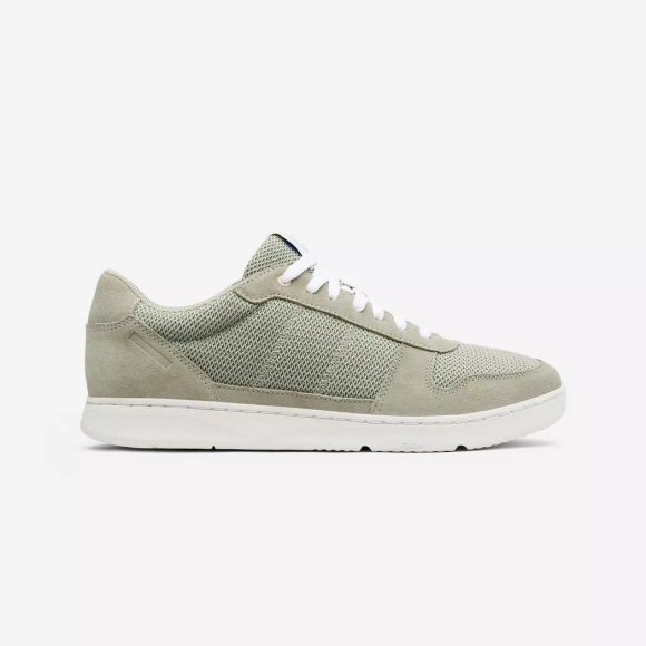 DECATHLON - Turnschuhe WALK PROTECT, 39, Greige