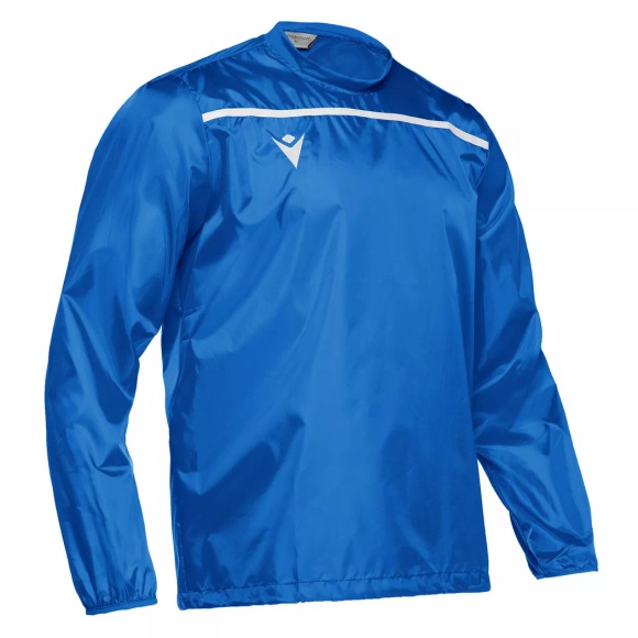 Windschutz Chicago Unisex XXL