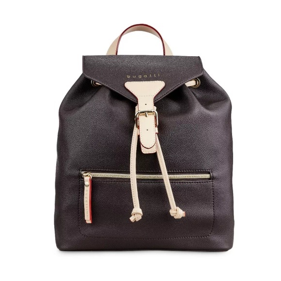 bugatti Cityrucksack »ELLA«
