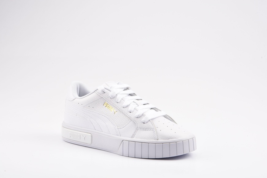 PUMA Cali Sneaker Damen