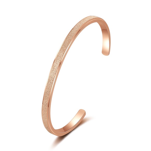 Ailoria - Aurélie Armband mit Schmucktäschchen