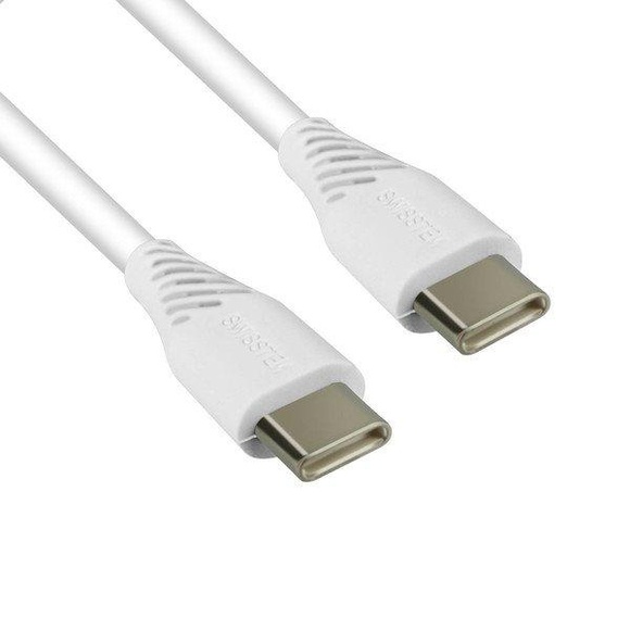 USB-C / USB-C 100W Kabel