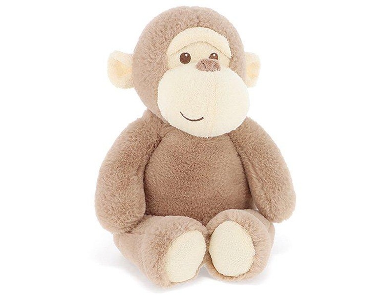 Keeleco Baby Affe (32cm)