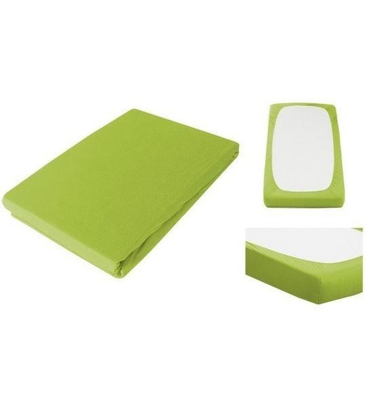 Topper Elastic Jersey Fixleintuch Topper Topper Elastic Jersey Fixleintuch Topper