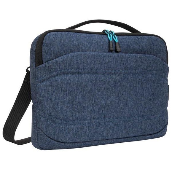 Targus Groove X2 - Notebooktasche