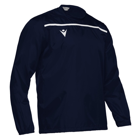 Windschutz Chicago Unisex XXL