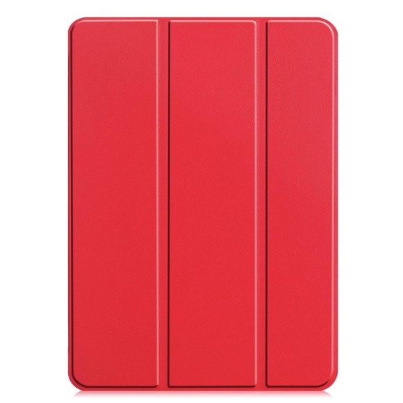 iPad Pro 11.0 2021 - Tri-fold Smart Case