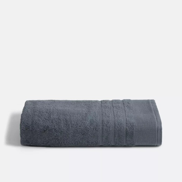 Maxi-Badetuch Zavara Maxi-Badetuch Zavara