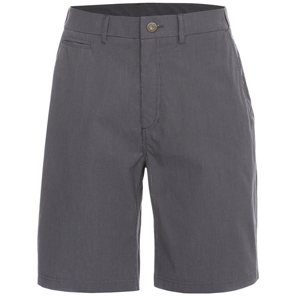 Trespass Shorts »Herren Atom Freizeit«