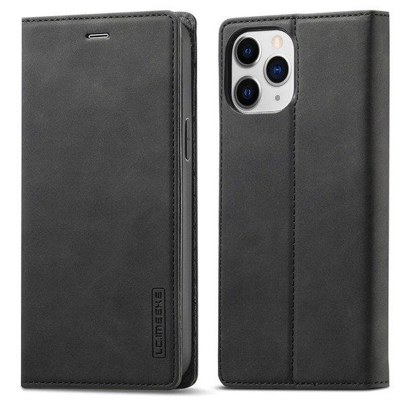 iPhone 13 Pro Max - Stand Flip Case Hülle