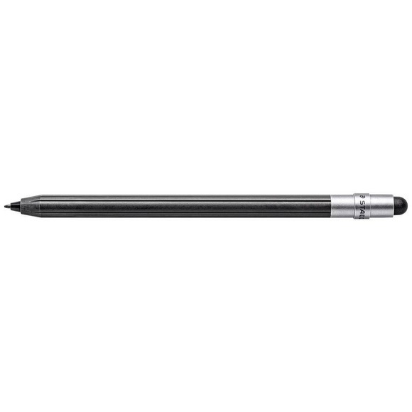 Staedtler Digitaler Stift