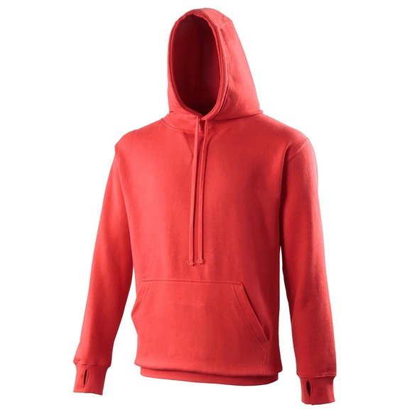 AWDIS Kapuzenpullover »Herren / Kapuzen-Sweatshirt«