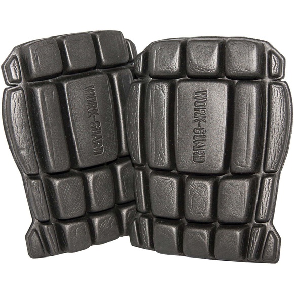 Knieschoner (x2) Unisex