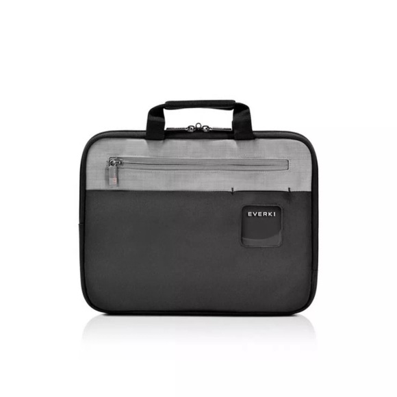 ContemPRO Sleeve, Tasche