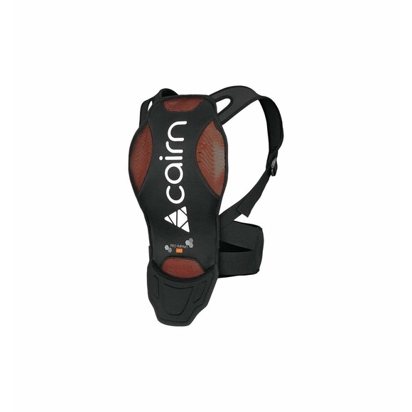 Pro Impakt D3O - Protektor