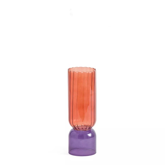 Vase Tuvia Vase Tuvia
