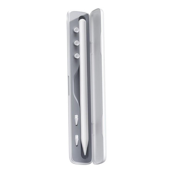 Smooth Writing 2 Serie Stylus Pen Aufbewahrungsbox Unisex