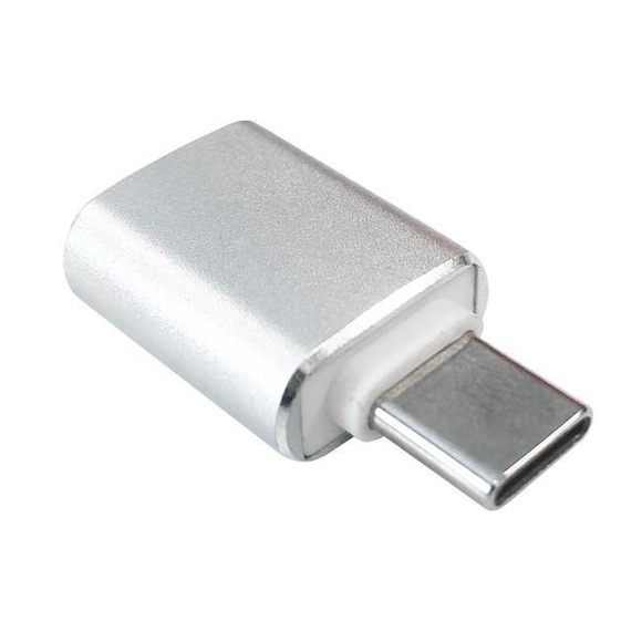 USB-A-zu-USB-C-Adapter