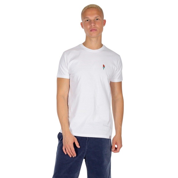 T-shirt Herren XL