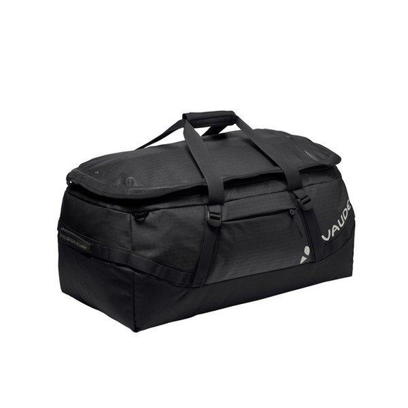Vaude City 65 Duffel