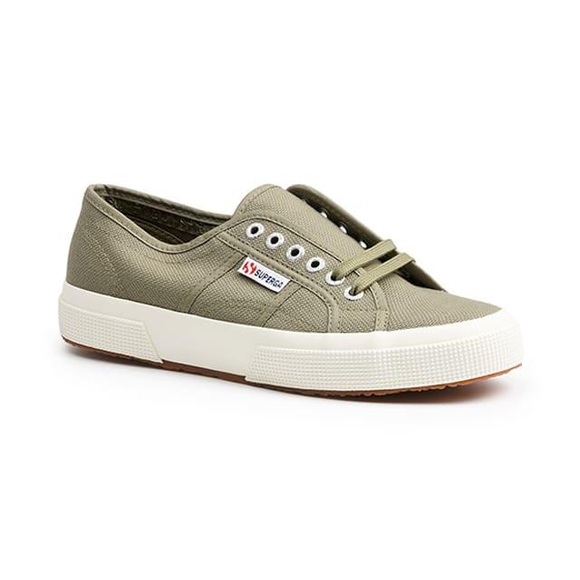 Superga 2750 COTU CLASSIC-38 38