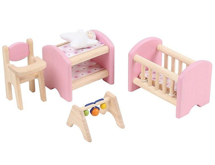 Spielba Badezimmer