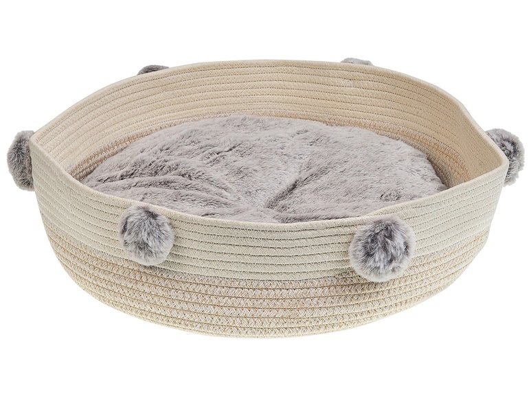 Accessoires Aus Baumwolle Skandinavisch Ortaca Unisex 45cm
