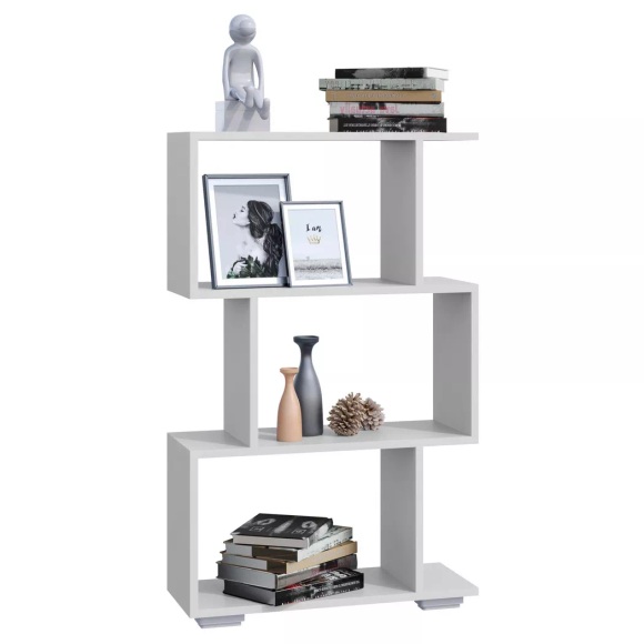 Holz Raumteiler Stand Regal Bücherregal Deko Bücher Standregal Palusa M Holz Raumteiler Stand Regal Bücherregal Deko Bücher Standregal Palusa M