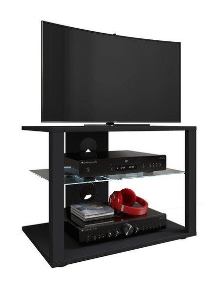 Holz TV Lowboard Fernsehschrank Rack Konsole Möbel Fernsehtisch Fernseh Phono Glas Folas M Holz TV Lowboard Fernsehschrank Rack Konsole Möbel Fernsehtisch Fernseh Phono Glas Folas M