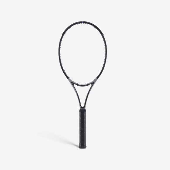 ARTENGO - Tennisschläger TR960, 2, Taubengrau