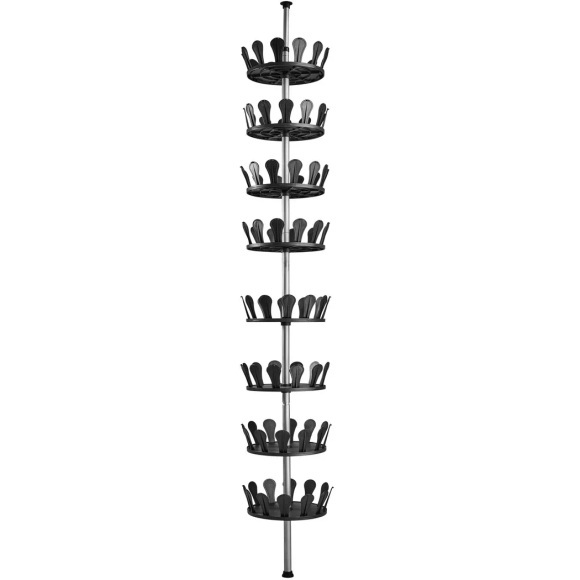Schuhkarussell