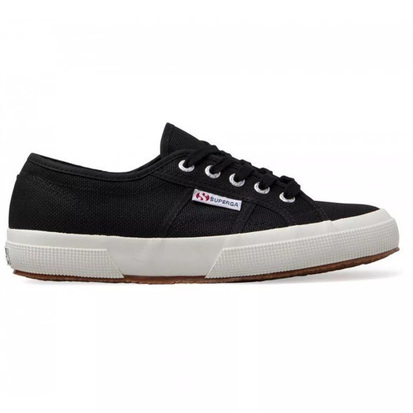 Superga Sneaker »2750 Cotu Classic«