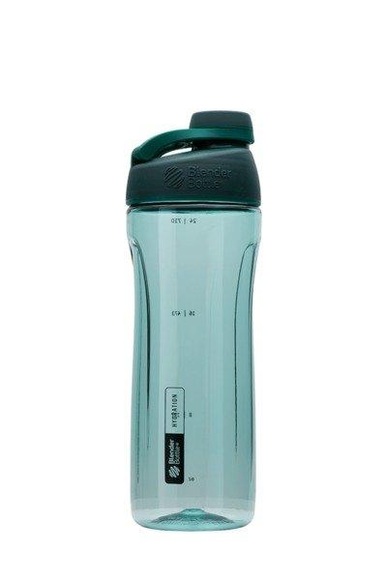 BlenderBottle Tero 735ml Flasche fichtengrün