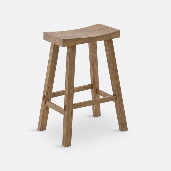 Barhocker Asayo Barhocker Asayo