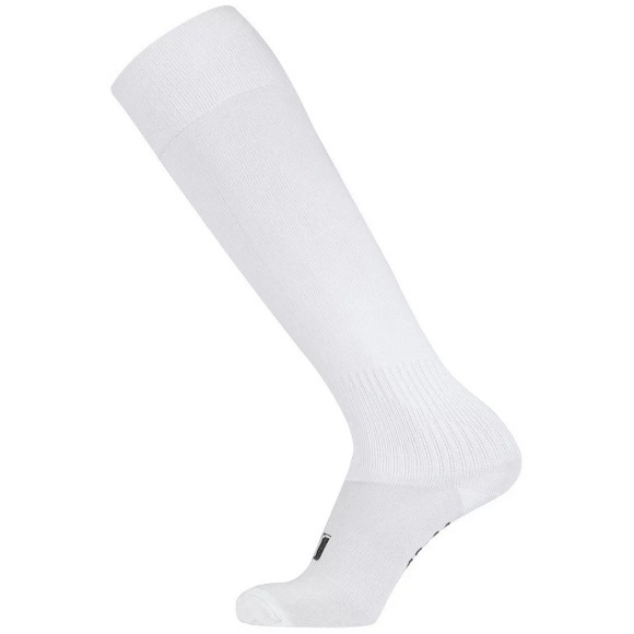 SOLS Sportsocken Kinder Fussballsocken / Kniestrümpfe
