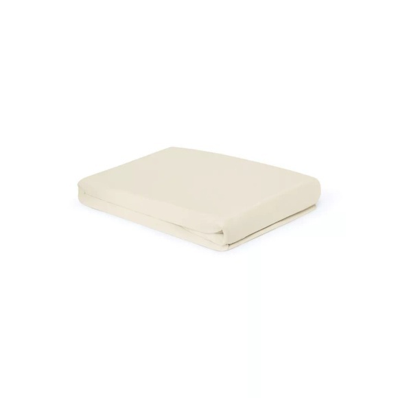 Boxspring Feinjersey Fixleintuch Boxspring Boxspring Feinjersey Fixleintuch Boxspring