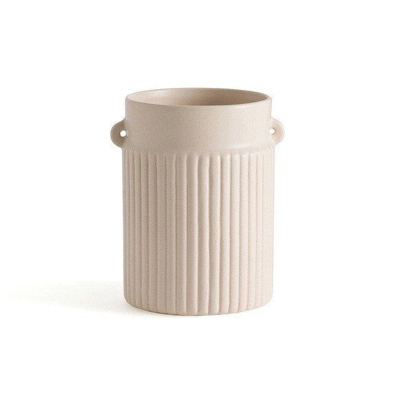 Vase Almada Vase Almada