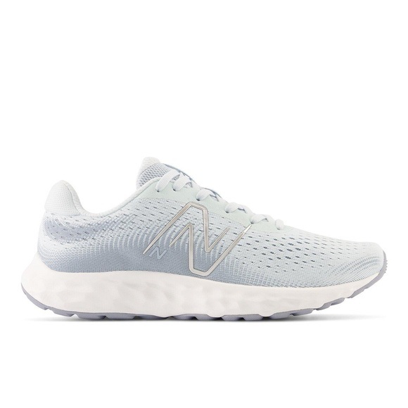 New Balance W520LN8 Tech Run 520 v8-11 43