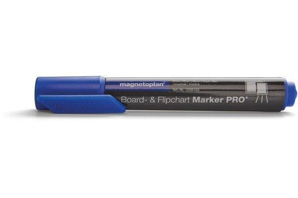 Magnetoplan Flipchart Marker Pro