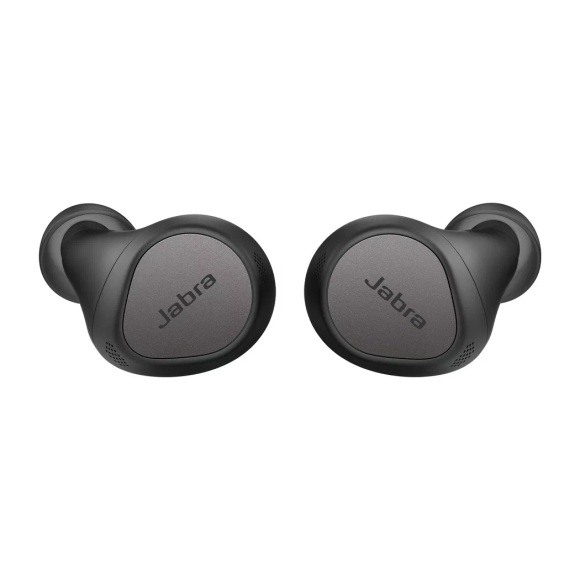 Elite 7 Pro