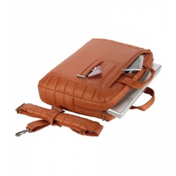 Tarta Bag
